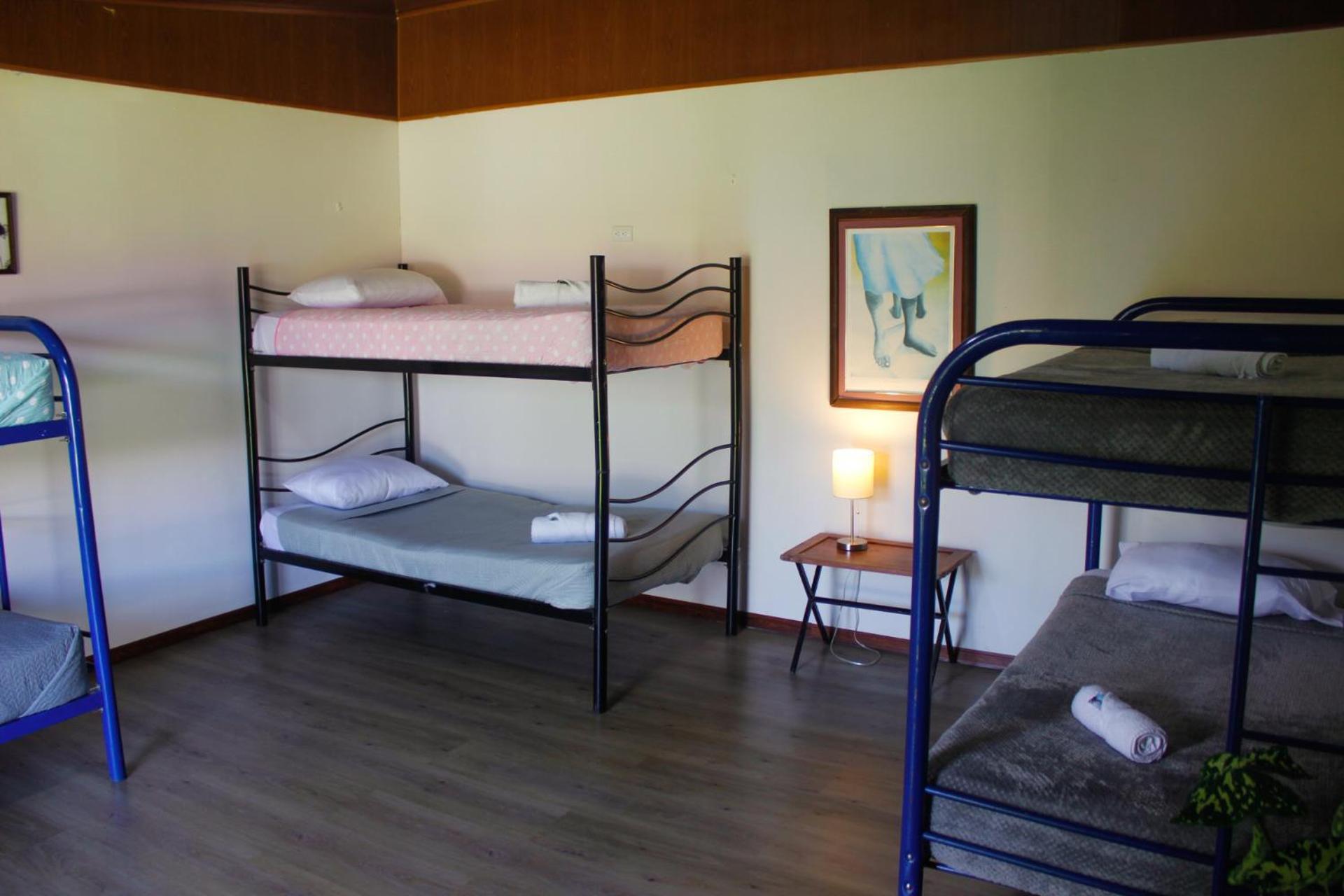 Casa Aquiares Lodge Posada Rural Турриальба Экстерьер фото